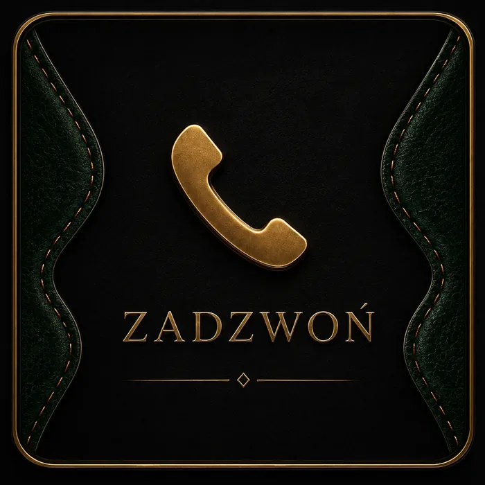 Zadzwoń +48577893519